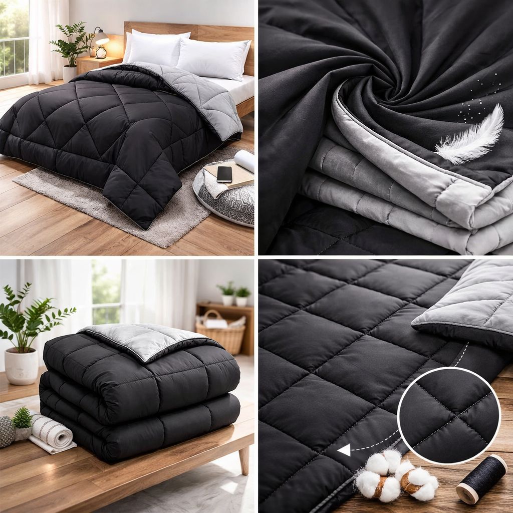 whatsapp image 2026 03 01 at 15.51.57